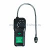 Rexant Цифровой детектор утечки газа MS6310 13-1246