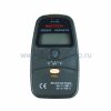 Rexant Цифровой термометр MS6500 13-1240