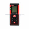 Rexant Дальномер лазерный UNI-T UT 13-0061