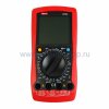 Rexant Универсальный мультиметр UT 58A 13-1020