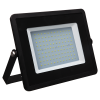 Rexant Прожектор FL-COB, 100W, 220V, IP65 601-342