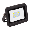 Rexant Прожектор FL-COB, 10W, 220V, IP65 601-301