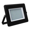 Rexant Прожектор FL-COB, 80W, 220V, IP65 601-341