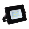 Rexant Прожектор FL-COB, 10W, 220V, IP65 601-306