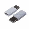 Rexant Переходник штекер USB 3.1 type C - гнездо micro USB 18-1883-8