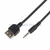 Rexant Шнур 3,5 мм AUX 18-1101-9