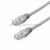Rexant Патч-корд UTP 5e литой 3 м 18-1006-6