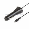 Rexant Автозарядка в прикуриватель microUSB 16-0250-4