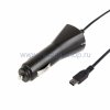Rexant Автозарядка в прикуриватель miniUSB 16-0251-4