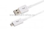 Rexant USB кабель microUSB 18-4269-20