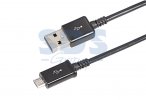 Rexant USB кабель microUSB 18-4268-20
