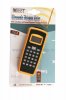 Rexant Измеритель расстояния с памятью и калькулятором 12-2203