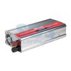Rexant Автомобильный инвертор 1000 Вт 12В - 220В c USB 202-100