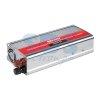 Rexant Автомобильный инвертор 1500 Вт 12В - 220В c USB 202-150