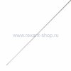 Rexant Клеевая 4.8 / 1.6мм (3:1) 1м термоусадка 26-4809