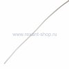 Rexant Клеевая 9 / 3мм (3:1) 1м термоусадка 26-9009