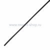 Rexant Клеевая 12.0 / 3.0мм 23-1206