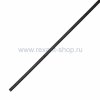 Rexant Клеевая 16.0 / 4.0мм 23-1606
