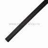 Rexant Клеевая 52.0 / 13.0мм термоусадка 23-5206