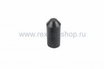 Rexant Термоусаживаемый колпак (капа) 74.0 / 31.0 мм 48-1074