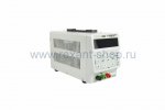 Rexant Лабораторный источник питания импульсный 3005D 30V-5A 13-2085-6