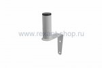 Rexant Кронштейн 10см Облегченный 34-0583