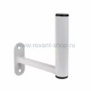 Rexant Кронштейн эфирный 14,5см 34-0570