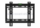 Rexant Кронштейн для LED телевизора 17 38-0320