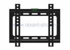 Rexant Кронштейн для LED телевизора 17 38-0310