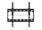 Rexant Кронштейн для LED телевизора 26