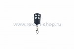 Rexant Универсальный пульт дистанционного управления 285-869 Мгц RX-002 38-0210