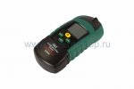 MASTECH Детектор металла MS6906 13-1210