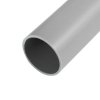 Rexant 28-0040-6 Труба гладкая жесткая ПВХ ?40 мм, 2-метровая