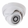 Rexant Купольная камера IP 1.0Мп 45-0258