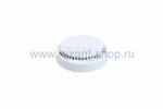 Rexant Беспроводной датчик дыма для GS-115 46-0245