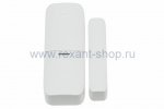 Rexant Беспроводной датчик открытия для GS-115 46-0233