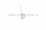 Rexant Беспроводной датчик открытия для GS-115 46-0239