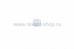 Rexant Беспроводной датчик открытия для GS-115 46-0241
