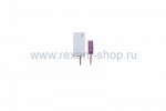 Rexant Беспроводной датчик протечки воды для GS-115 46-0243