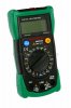 MASTECH Портативный мультиметр M300 13-2006