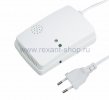 Rexant Беспроводной датчик утечки газа для GS-115 46-0251
