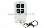 Rexant Брелок для сигнализации GS-115 46-0235