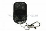 Rexant Брелок для сигнализации GS-115 46-0237