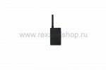 Rexant Ретранслятор, повторитель сигнала для GS-115 46-0247