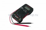MASTECH Портативный мультиметр M320 13-2009