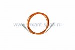 Rexant Оптический патчкорд MM SC/UPC-SC/UPC 50-0740-99