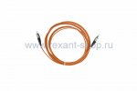 Rexant Оптический патчкорд, MM FC/PC-FC/PC 50-0750-99