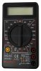 MASTECH Портативный мультиметр M830BZ 13-2002