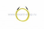 Rexant Оптический патчкорд 50-0721-99