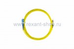 Rexant Оптический патчкорд, SM FC/UPC-SC/UPC 50-0722-99